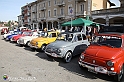 VBS_0927 - A tutta Birra - Festival della Birra 2023 - 3 Settembre 2023